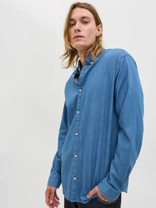 Jack & Jones Shop den Look - 2111204816
