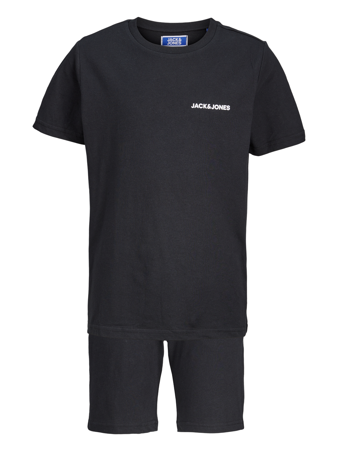 Gedruckt Loungewear Set Junior