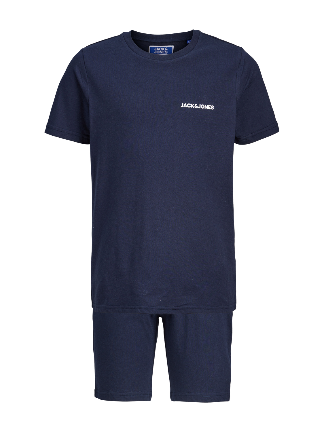 Gedruckt Loungewear Set Junior