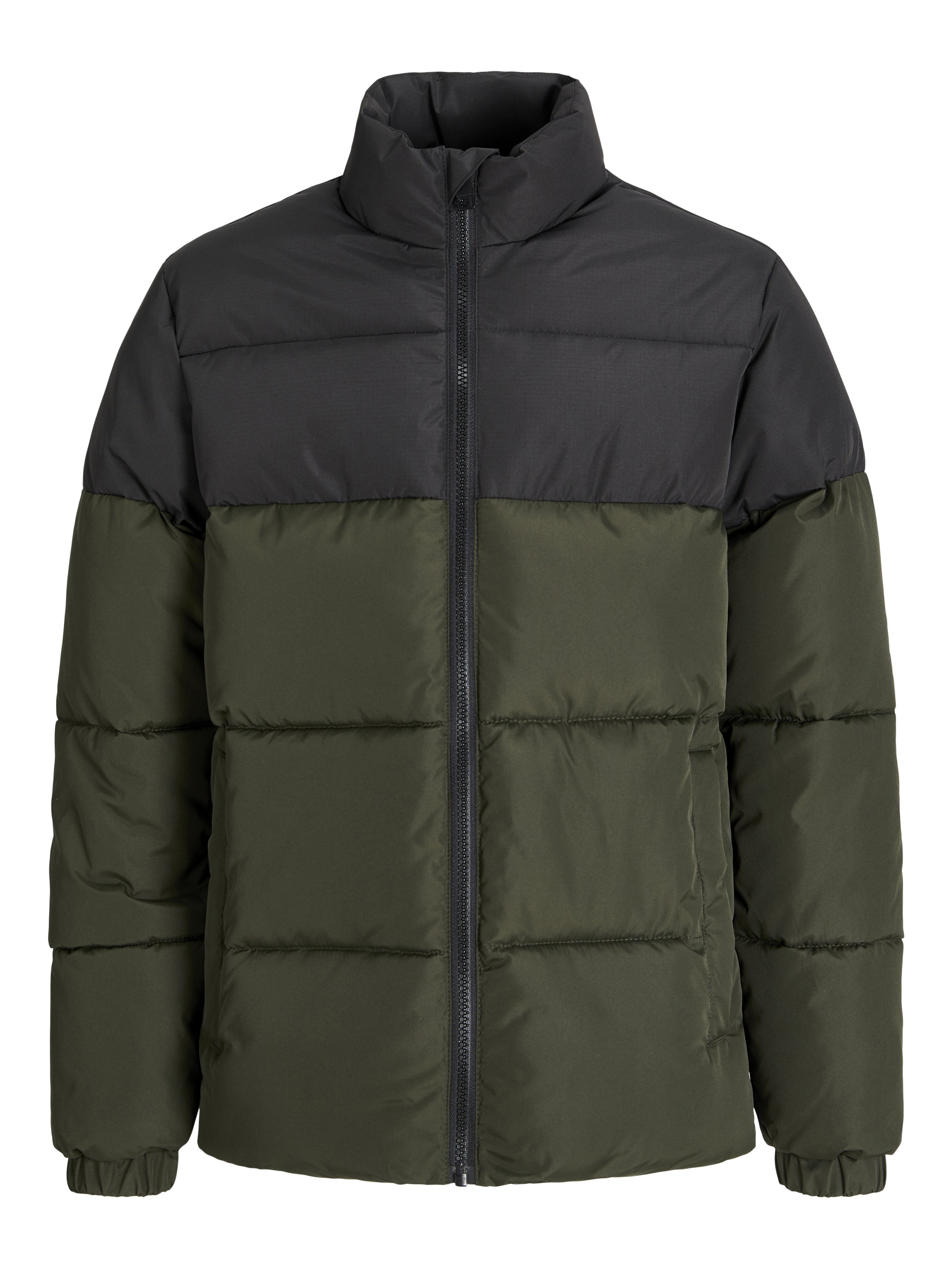 Thumbnail - Steppjacke Junior