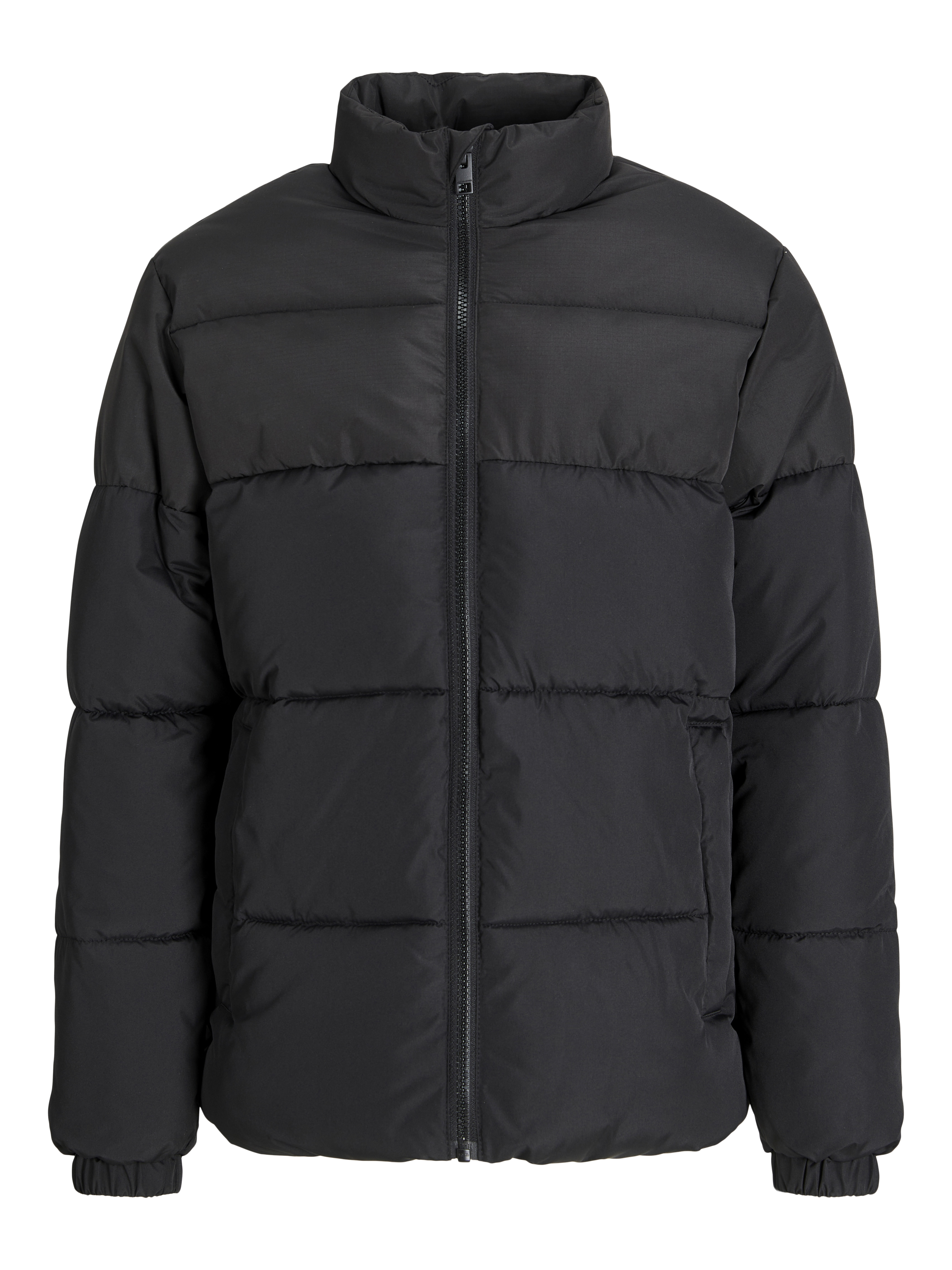 Thumbnail - Steppjacke Junior