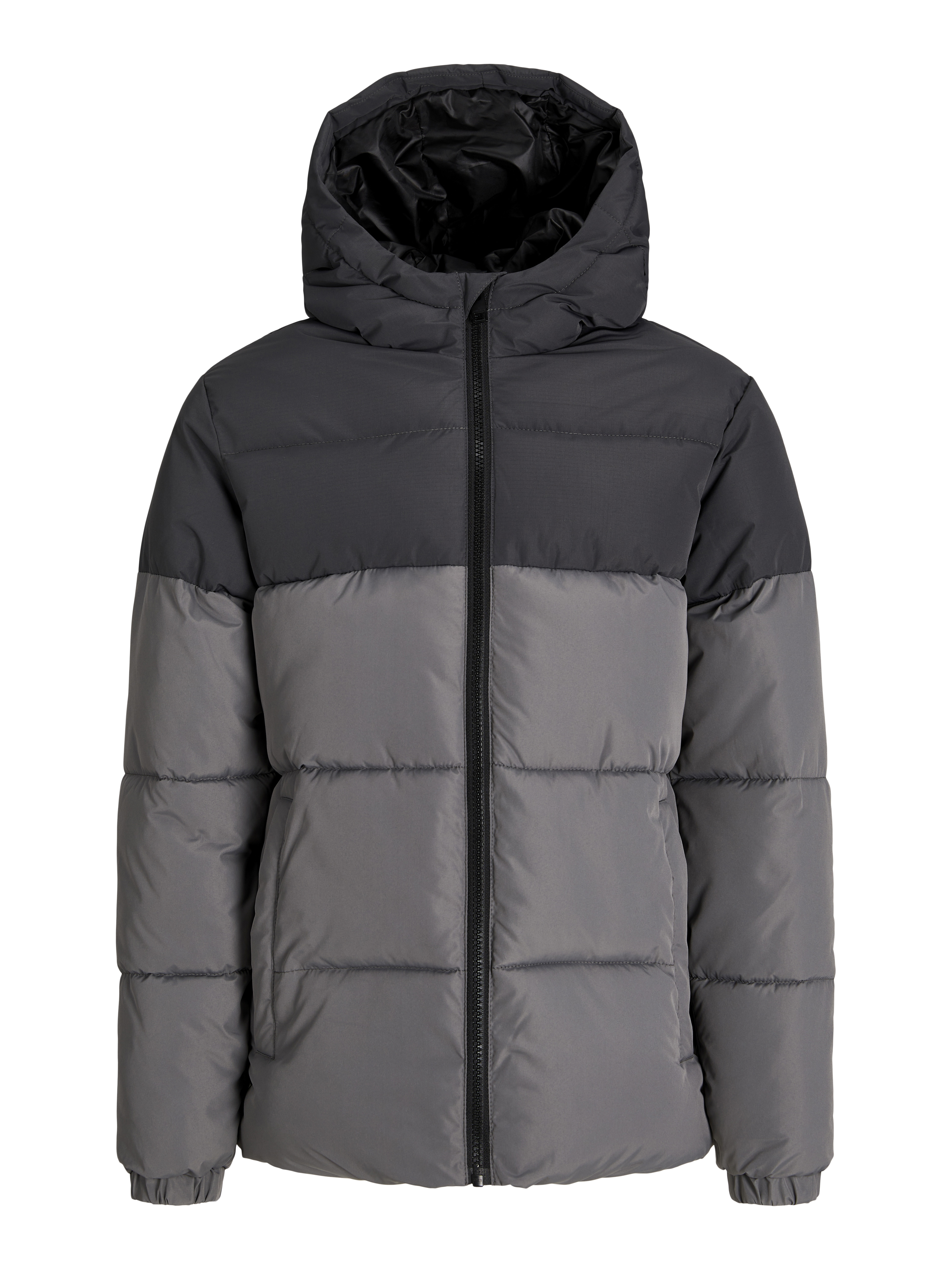 Thumbnail - Steppjacke Junior