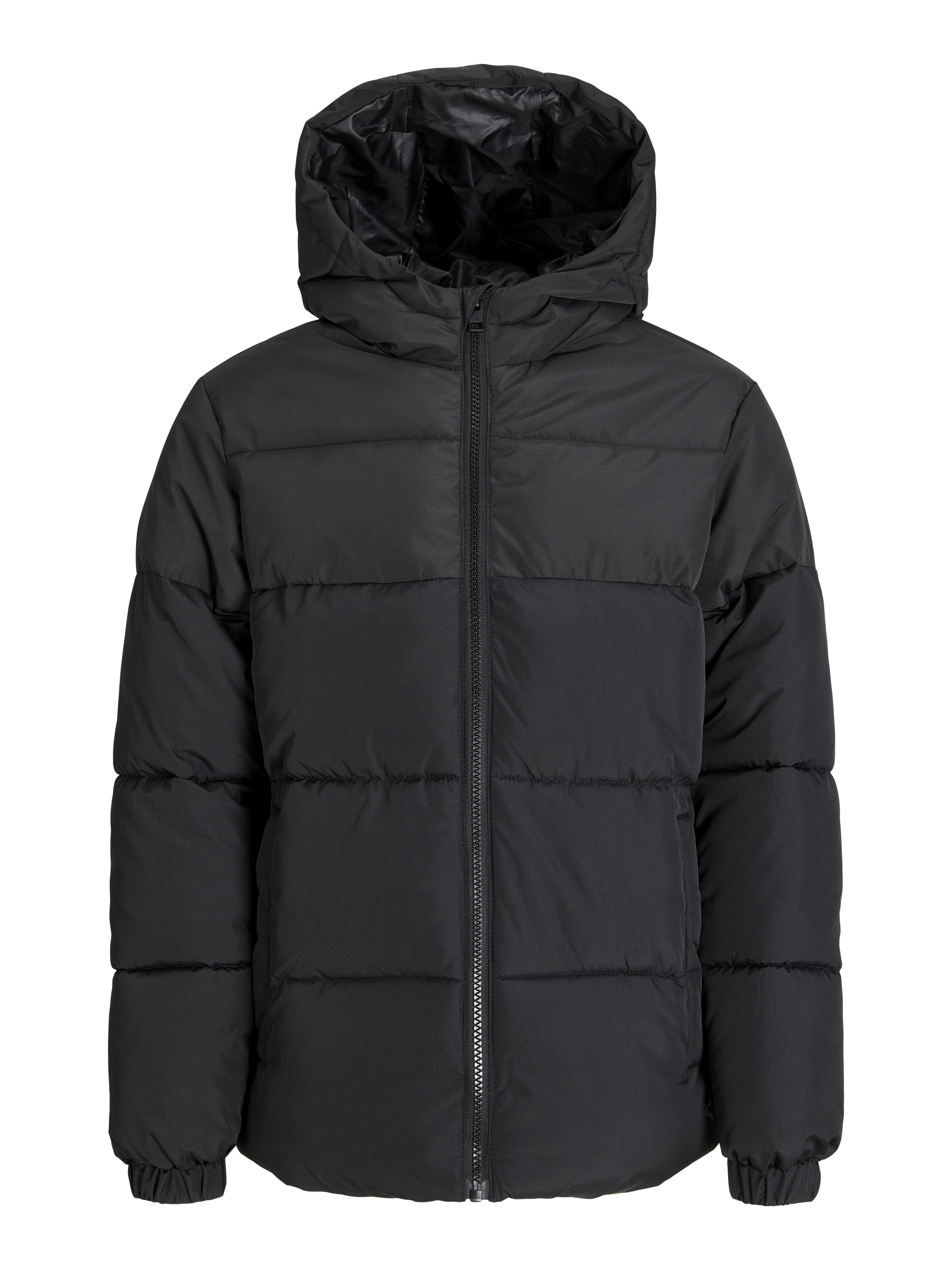 Steppjacke Junior