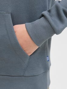 Jack & Jones Džemperis Jaunimui -Stormy Weather - 12279744