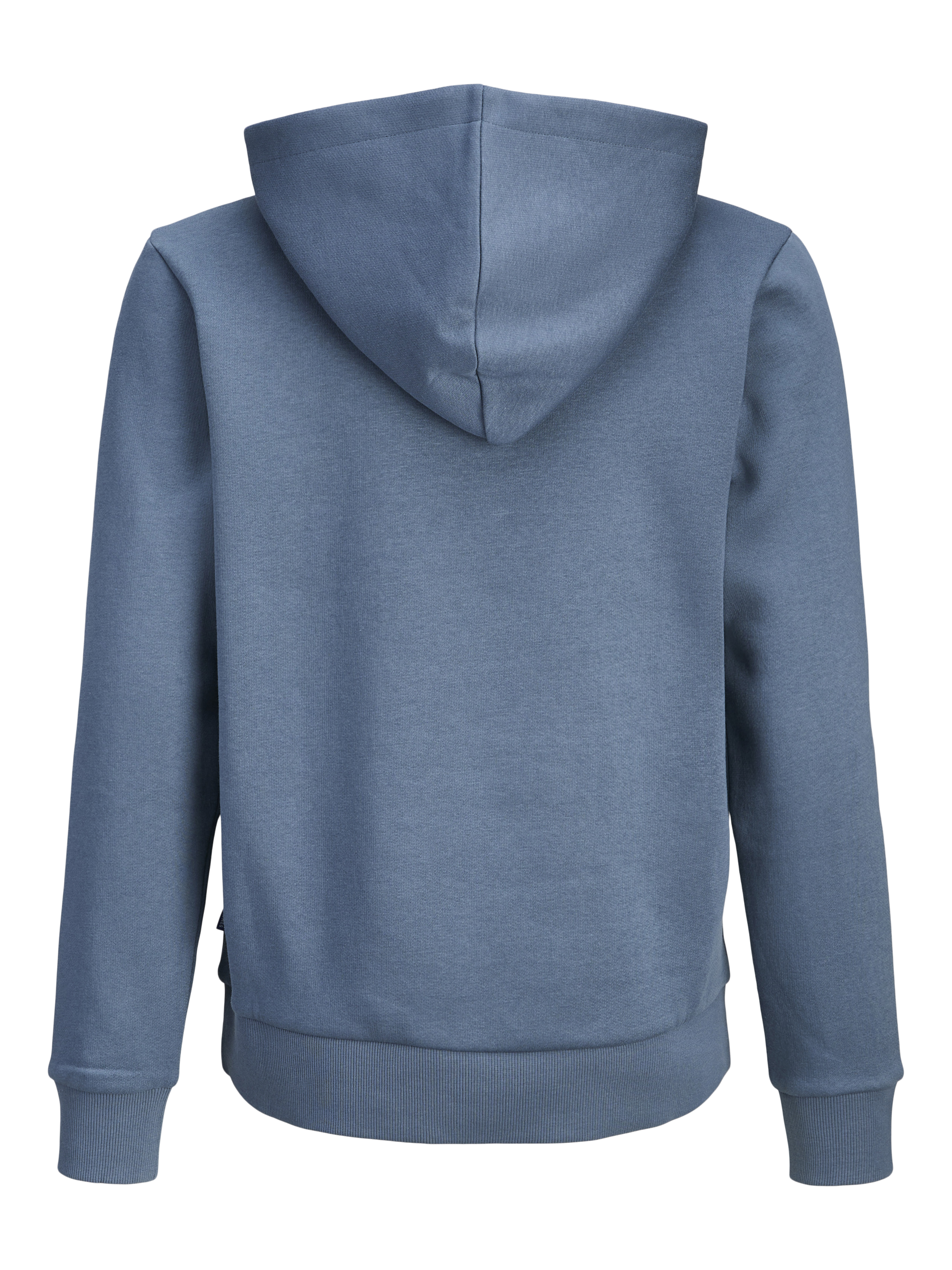 Thumbnail - Kapuzenpullover Junior