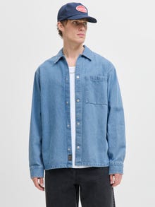 Jack & Jones Adoptez le look - 2111205162
