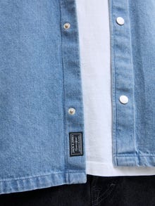 Jack & Jones Adoptez le look - 2111205162