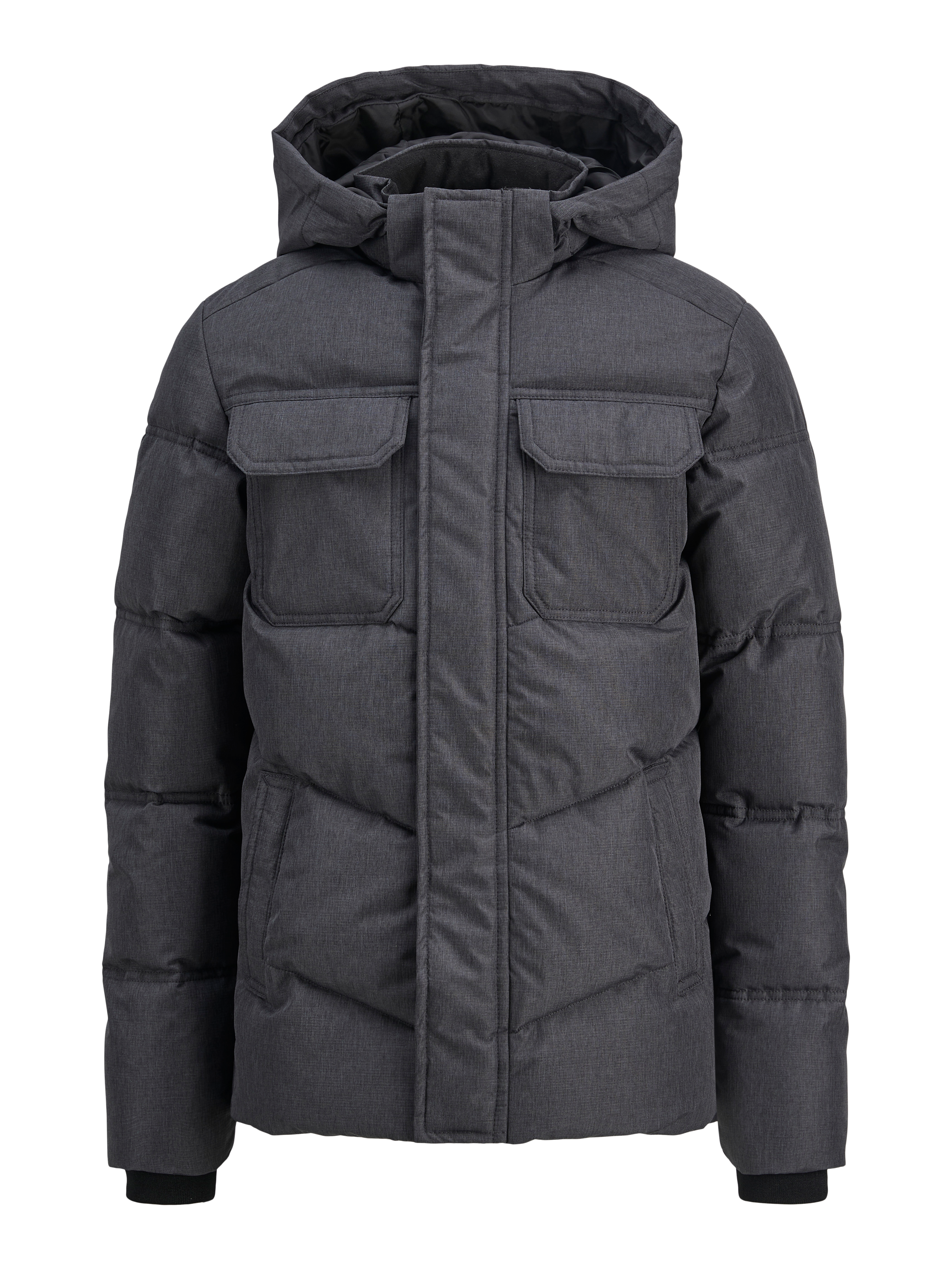 Thumbnail - Steppjacke Junior