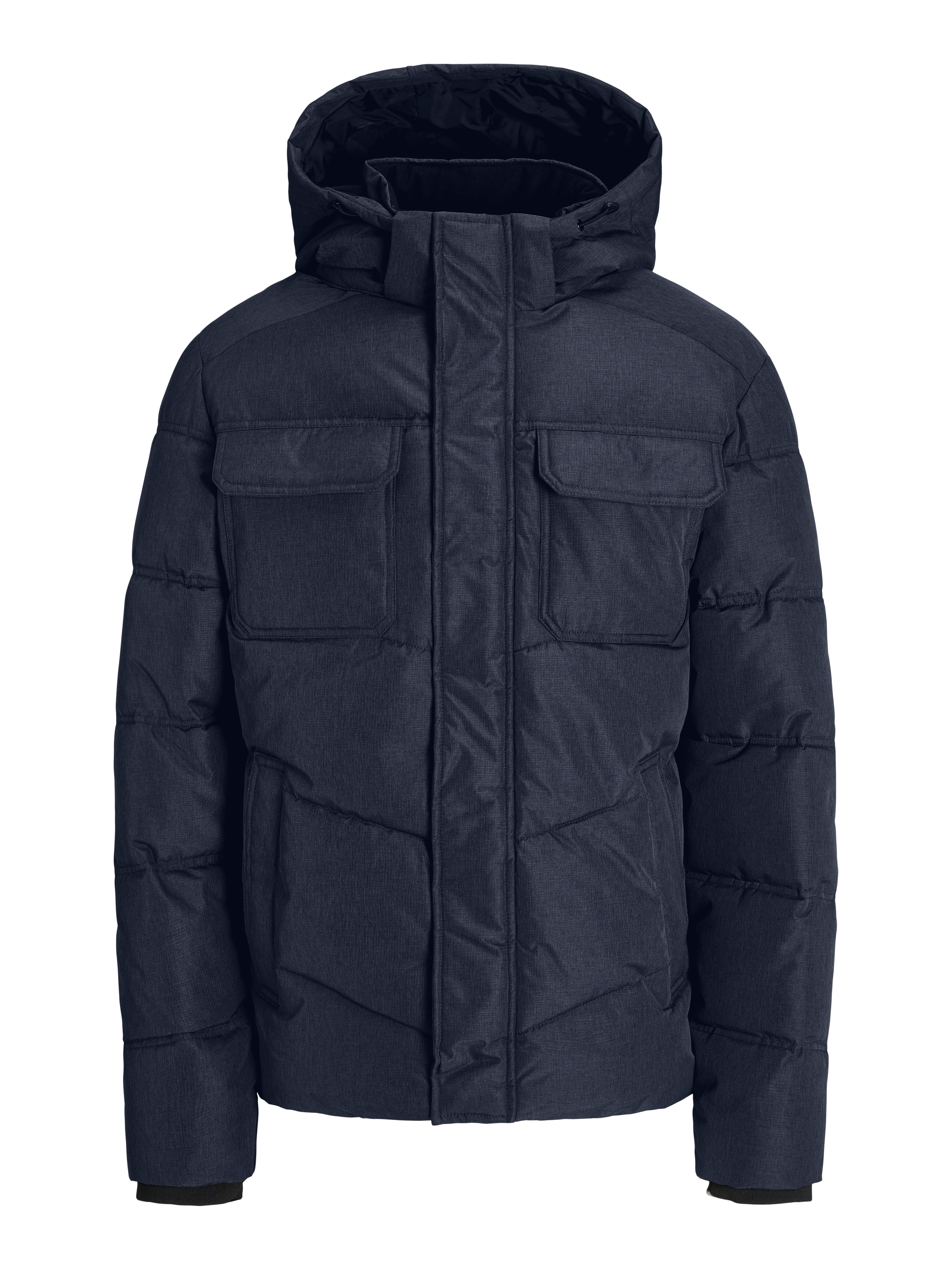 Thumbnail - Steppjacke Junior