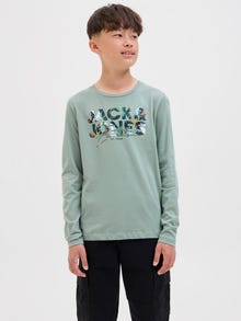 Jack & Jones Shop The Look - 2111204679