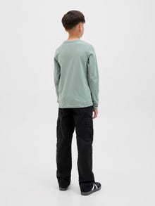 Jack & Jones Shop The Look - 2111204679