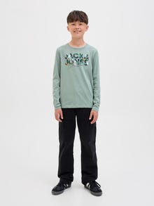 Jack & Jones Shop The Look - 2111204679