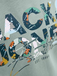Jack & Jones Shop The Look - 2111204679