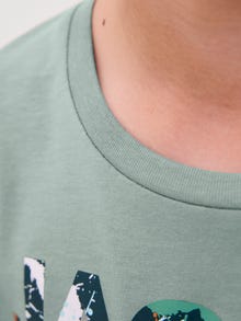 Jack & Jones Shop The Look - 2111204679