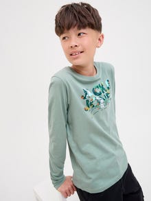Jack & Jones Shop The Look - 2111204679