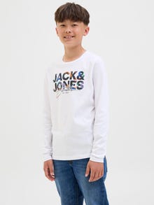 Jack & Jones Shop The Look - 2111204683