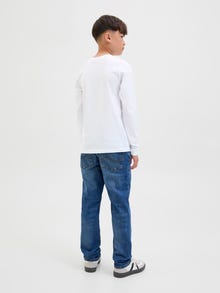 Jack & Jones Shop The Look - 2111204683