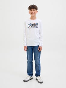 Jack & Jones Shop The Look - 2111204683