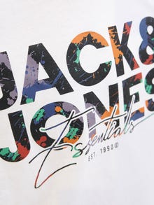 Jack & Jones Adoptez le look - 2111204684