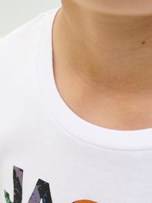 Jack & Jones Shop The Look - 2111204683