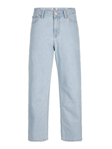 Jack & Jones Consigue el look - 2111202768