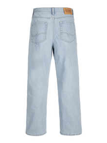 Jack & Jones Consigue el look - 2111202768