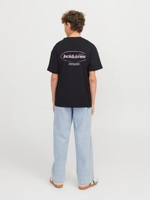 Jack & Jones Consigue el look - 2111202768