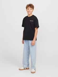 Jack & Jones Consigue el look - 2111202768