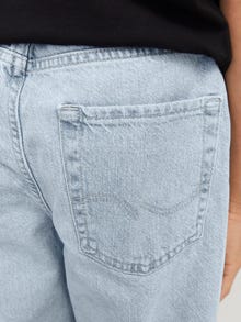 Jack & Jones Consigue el look - 2111202768