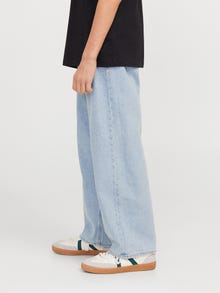 Jack & Jones Consigue el look - 2111202768