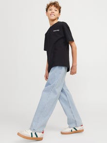 Jack & Jones Consigue el look - 2111202768