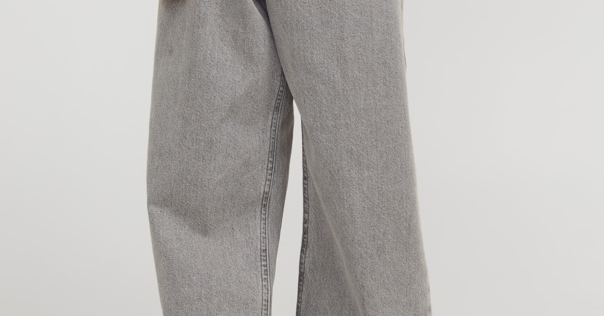 JACK & JONES heren Jjialex Jjoriginal Sq 851 Noos Jnr Jjialex