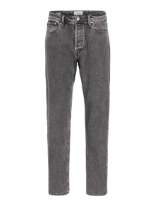 Jack & Jones JJICHRIS JJORIGINAL SQ 853 NOOS JNR Jeans relaxed fit Junior -Grey Denim - 12279858
