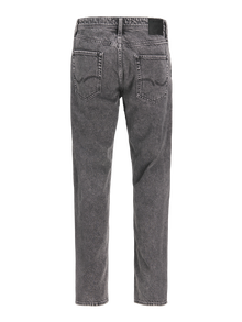 Jack & Jones JJICHRIS JJORIGINAL SQ 853 NOOS JNR Jeans relaxed fit Junior -Grey Denim - 12279858