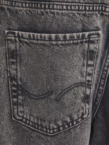 Jack & Jones JJICHRIS JJORIGINAL SQ 853 NOOS JNR Jeans relaxed fit Junior -Grey Denim - 12279858
