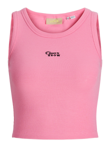 JJXX Adoptez le look - 2111204343