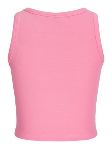 JJXX Adoptez le look - 2111204343