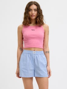 JJXX Shop den Look - 2111204343