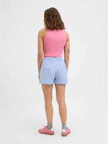 JJXX Shop The Look - 2111204343