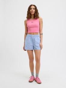 JJXX Shop The Look - 2111204343