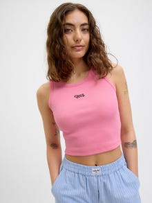 JJXX Adoptez le look - 2111204343