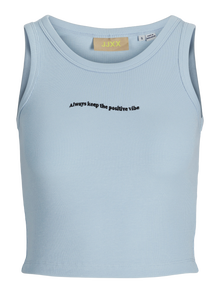 JJXX Adoptez le look - 2111204286