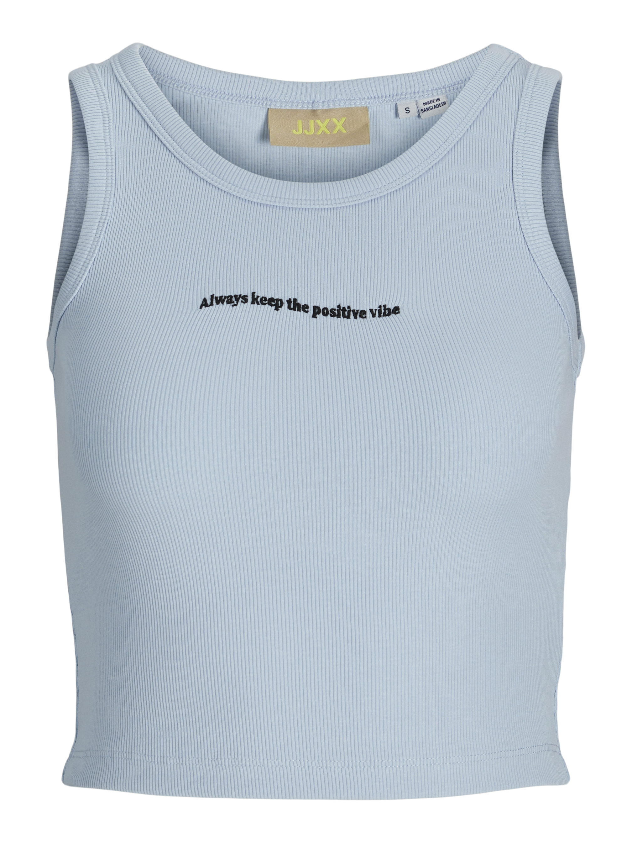 Thumbnail - Jxfallon Top