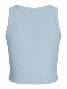 JJXX Consigue el look - 2111204286