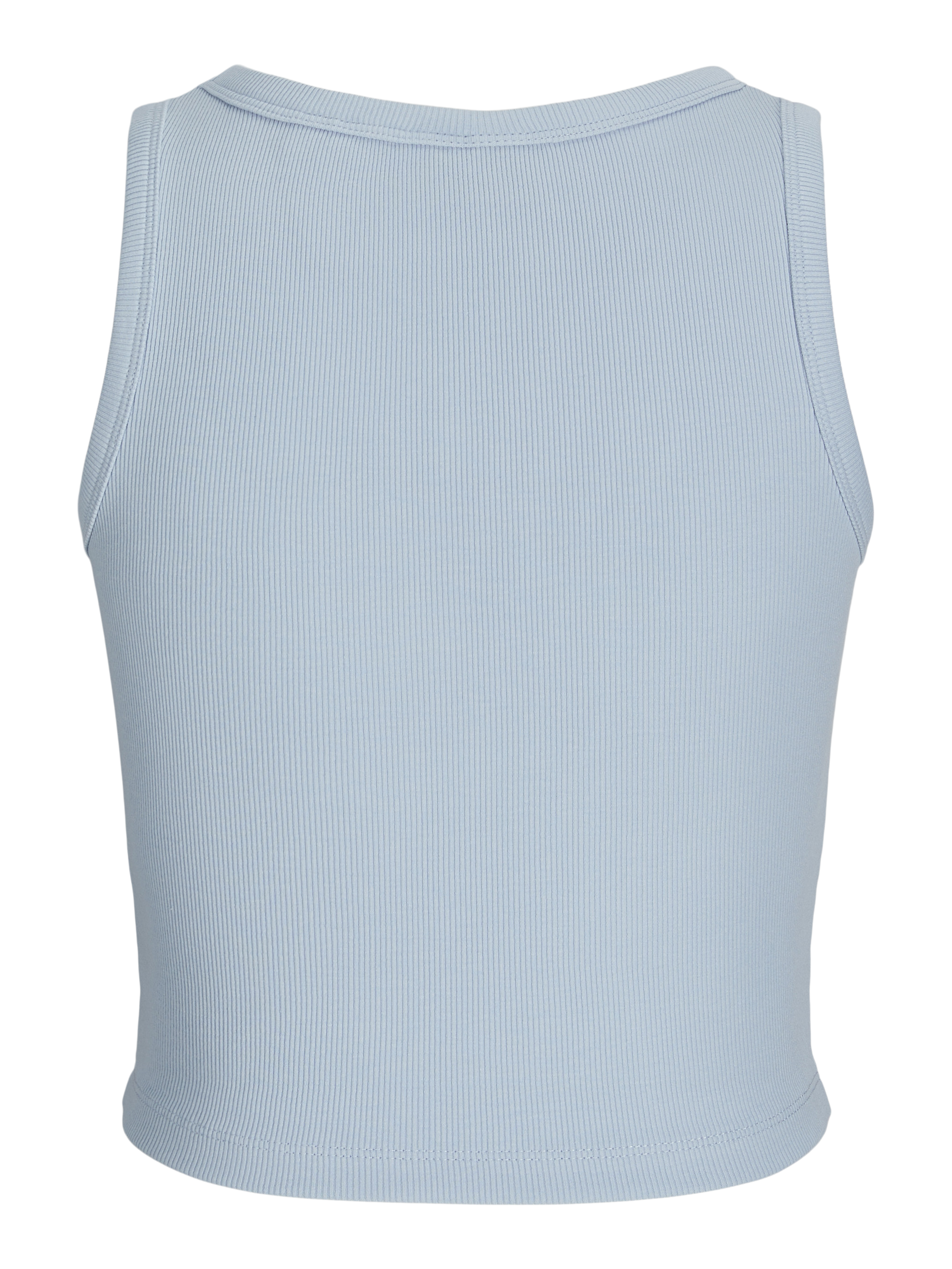 Thumbnail - Jxfallon Top