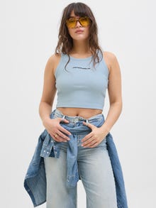 JJXX Shop The Look - 2111204286