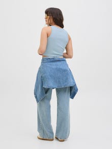 JJXX Shop The Look - 2111204286