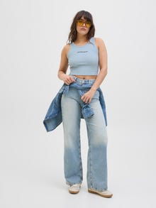 JJXX Shop The Look - 2111204286