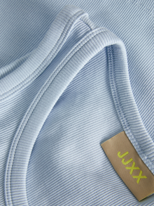 JJXX Consigue el look - 2111204286