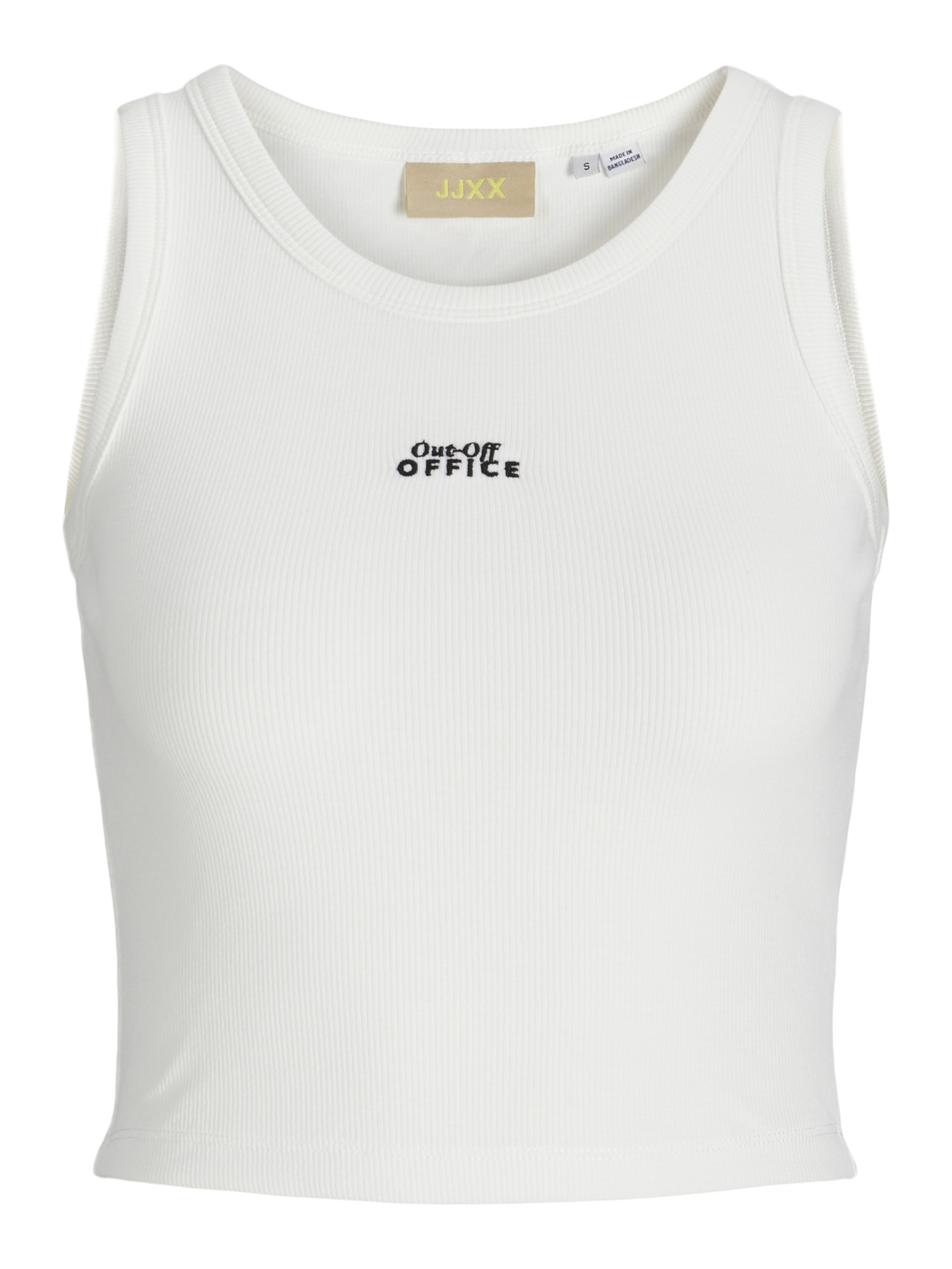 Thumbnail - Jxfallon Top